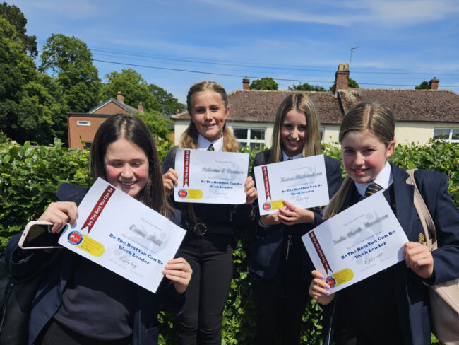 CET-Student-Leadership-Reps-2