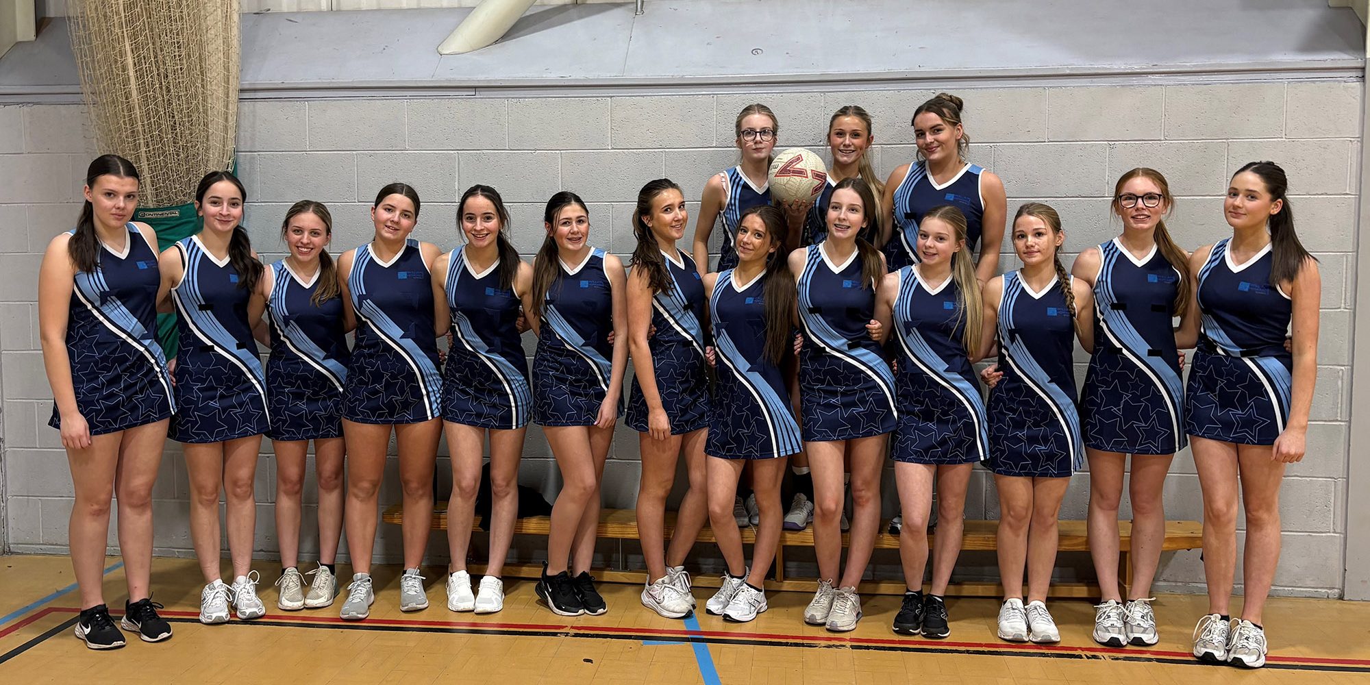 Netball feb 26 crop