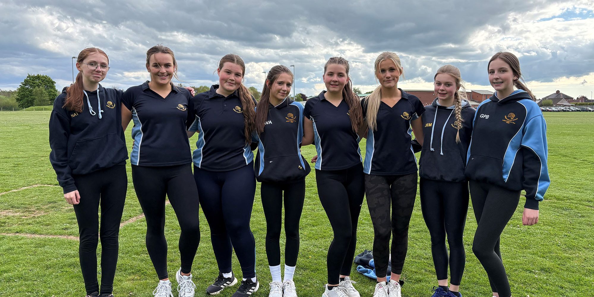 Y10 rounders May