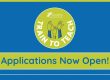 Train to Teach with Cumbria Education Trust