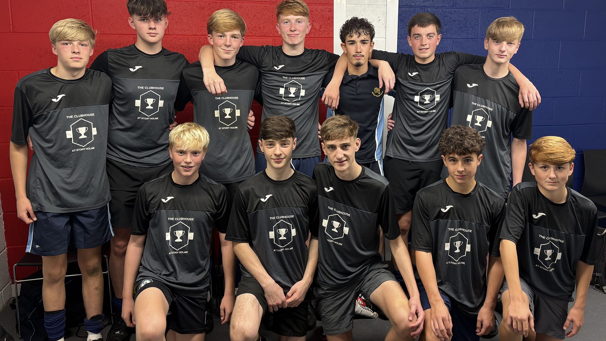 Y10 Football Oct edit